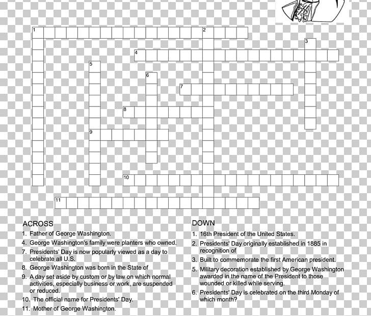 Crossword Solving Cryptic Crossword Solver Puzzle PNG Clipart Angle