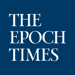 Crosswords Play Now Online 100 Free The Epoch Times