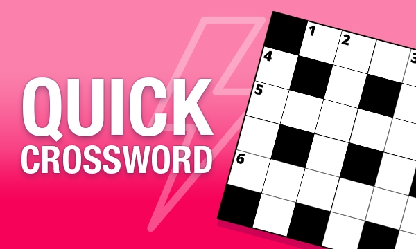 Crosswords Puzzles And Games Free Online Games Puzzles Crosswords 