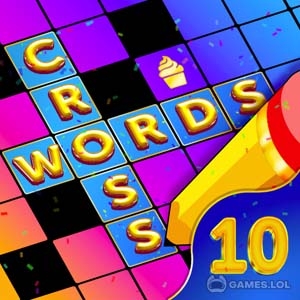 Crosswords With Friends Download Play For Free Here