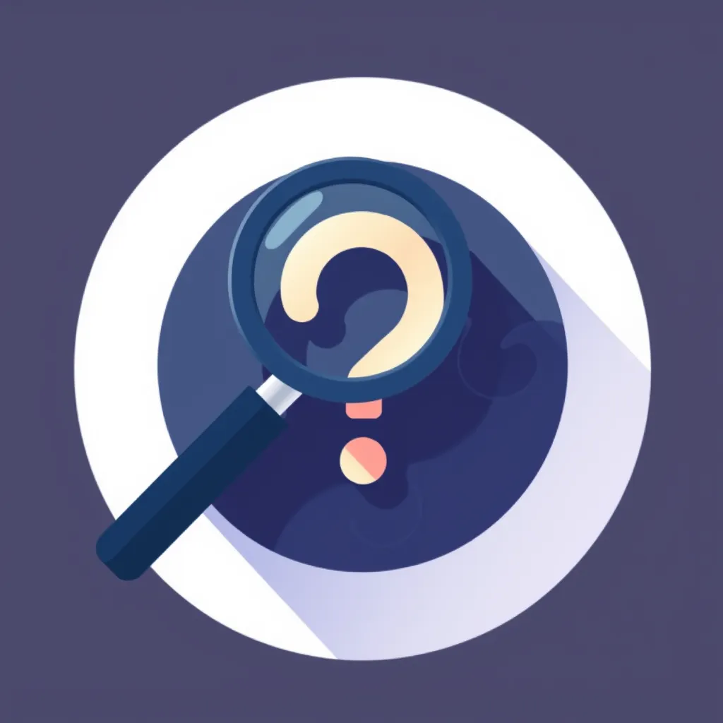 Cryptic Clue Creator Free No Signup HIX AI