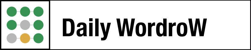 Cryptic Crossword Archives Australian Seniors News