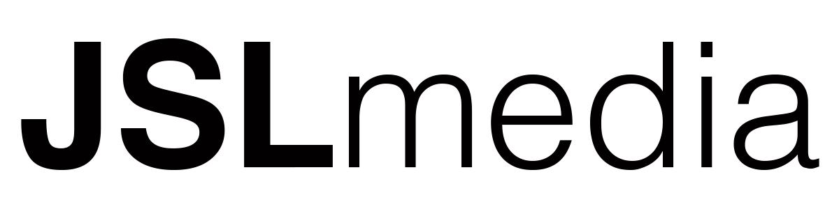 Cryptic Crossword Archives Australian Seniors News Cryptic Crossword Archives Australian Seniors News