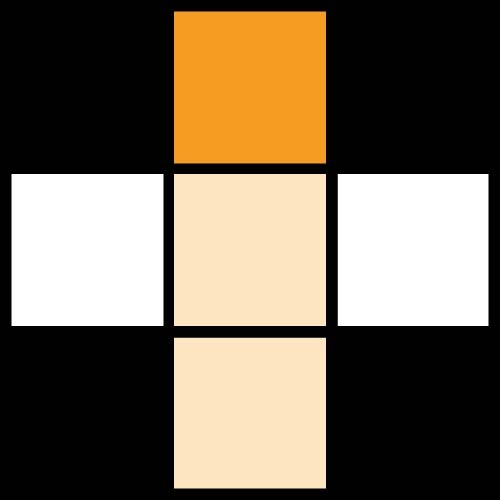 Cryptic Crossword Archives Australian Seniors News