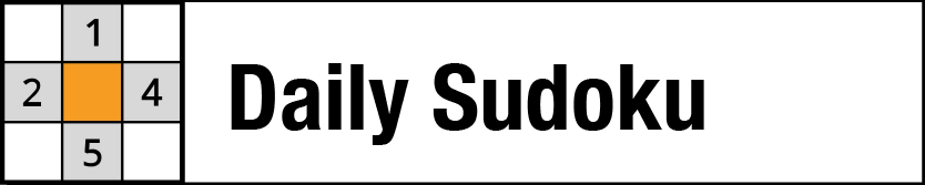 Cryptic Crossword Archives Australian Seniors News