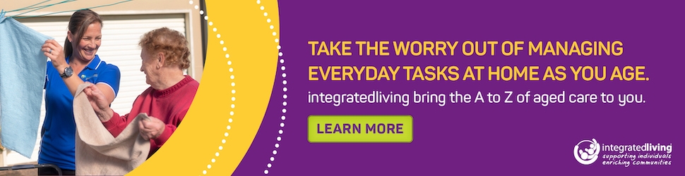 Cryptic Crossword Australian Seniors News