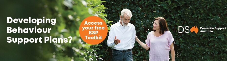 Cryptic Crossword Australian Seniors News