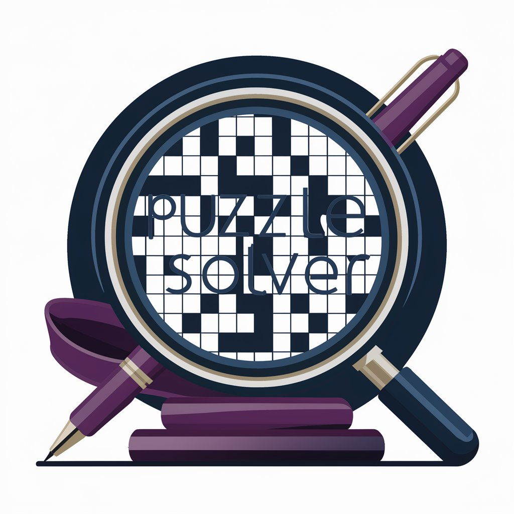 Cryptic Crossword Solver Free Cryptic Clue Breakdown