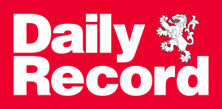 Daily Crossword Free Online Game Daily Record