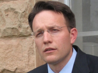 Daily Crossword Puzzle Arizona Daily Independent