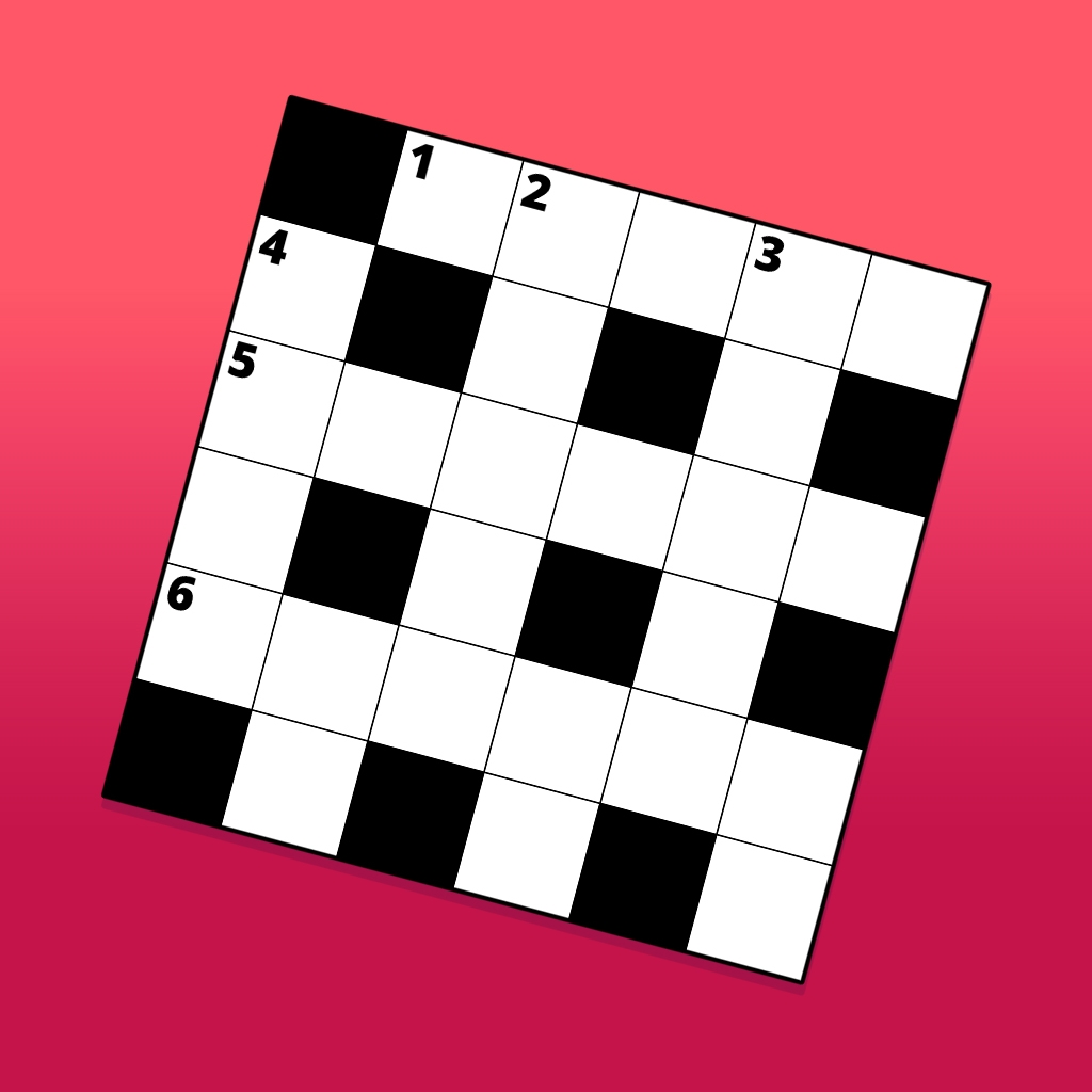 Daily Express Quick Crossword Free Online Game Express