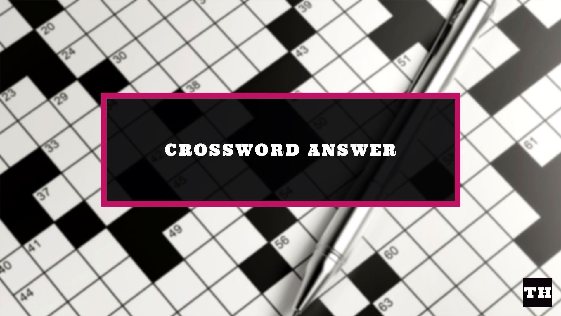 Daily Themed Mini Crossword April 7 2025 Answers 4 7 25 Try Hard Guides