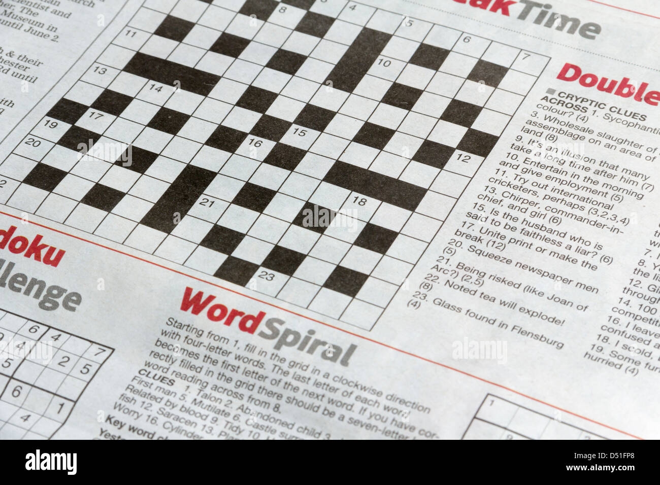 Dallas Morning News Crossword Puzzles Prntbl concejomunicipaldechinu 