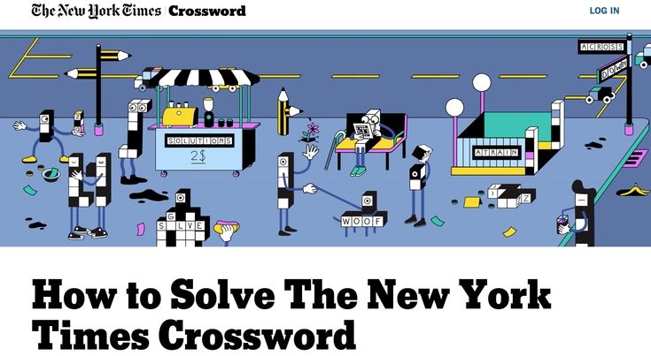 Detroit Free Press Printable Crossword Puzzles Free Templates Printable