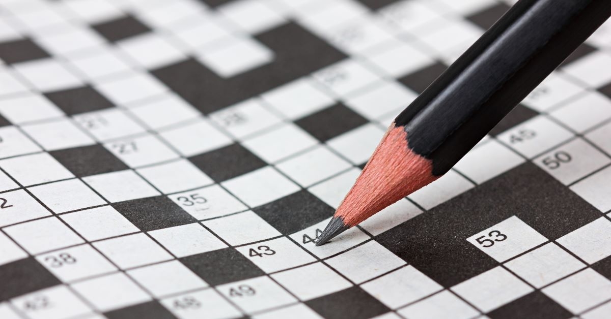 Diversions Crossword Clue Answers Wordhelp