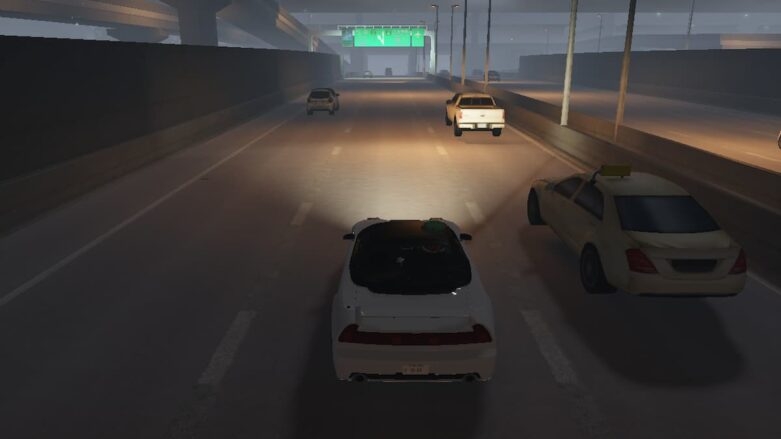 Easy Win Crossword Clue Try Hard Guides