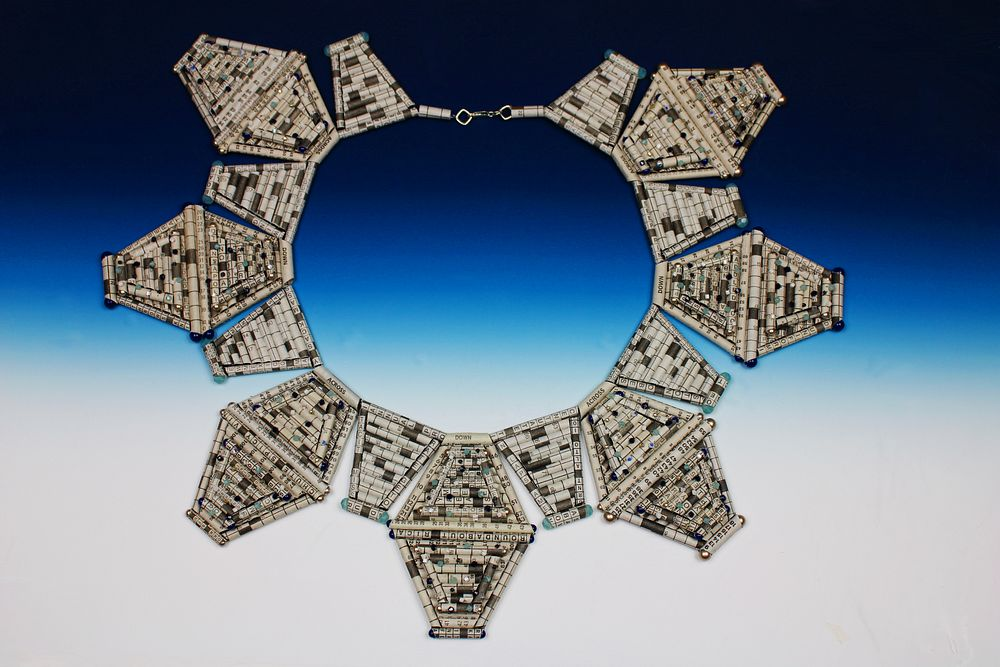 Eco Friendly Organizations Crossword Prntbl concejomunicipaldechinu 