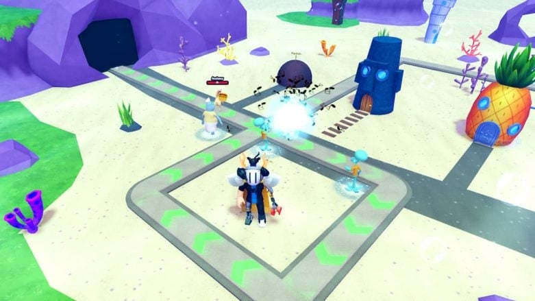 Exacting Crossword Clue Try Hard Guides