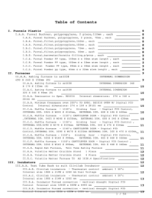 Fillable Online PlasticBand Crossword Puzzle Clue Crossword Tracker 