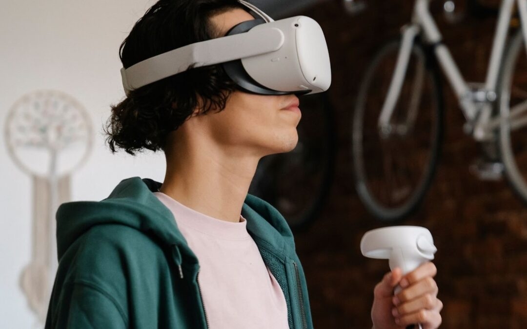 Finally Revealed X Video Game Franchise Crossword Clue 6 Letters 