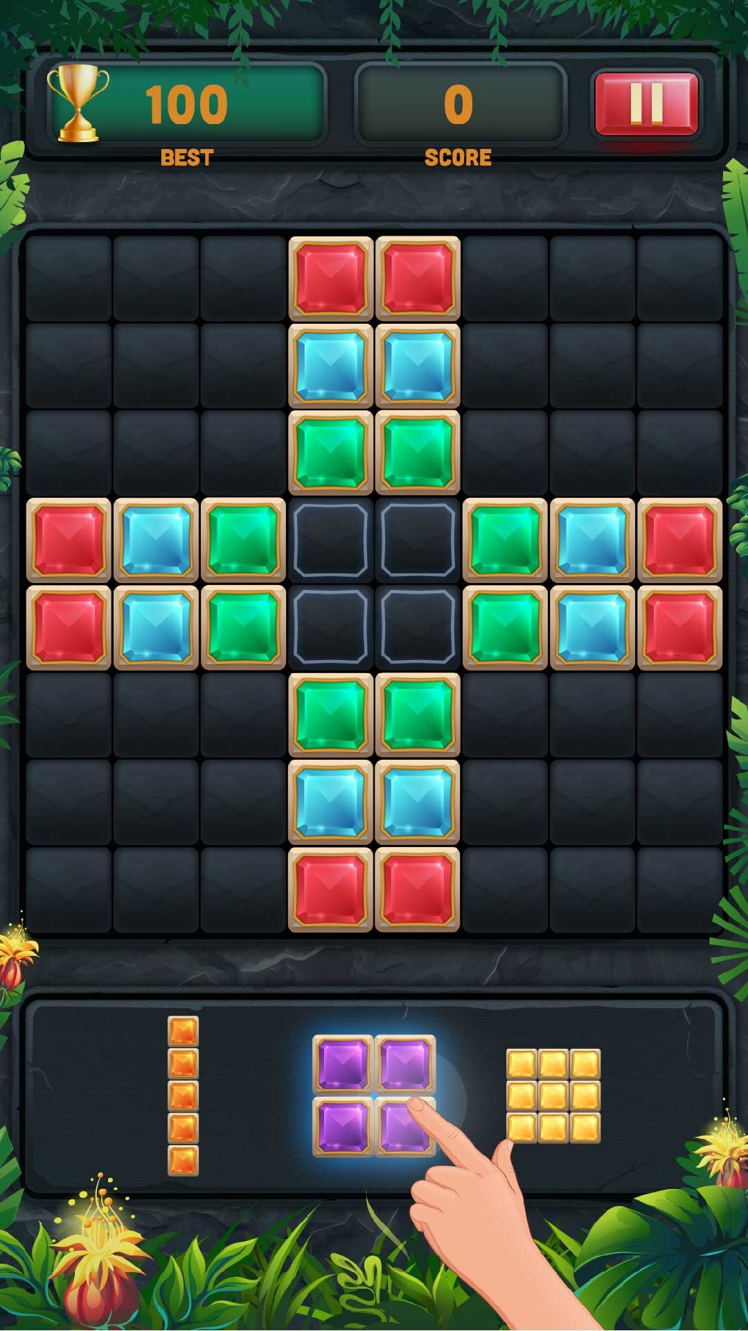 Free Crossword Puzzle Games Apohan