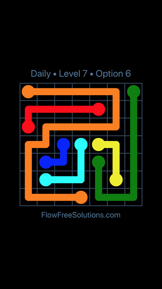 Free Daily Crossword Puzzle Download Golfarch