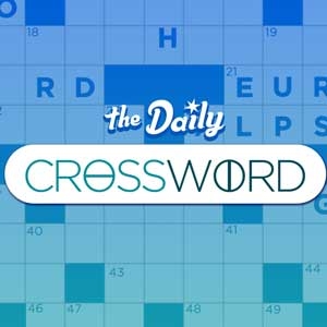 Free Daily Crossword Puzzle Free Online Crossword Puzzle CNN