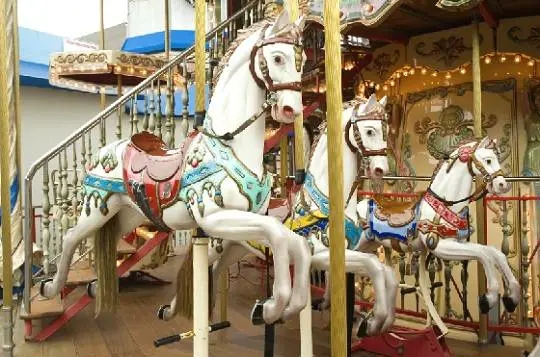 Free Daily Jigsaw Puzzle Play Free Now