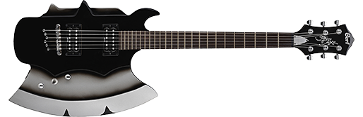 Free Hindu Crossword Corner Download Free Hindu Crossword Corner Png 