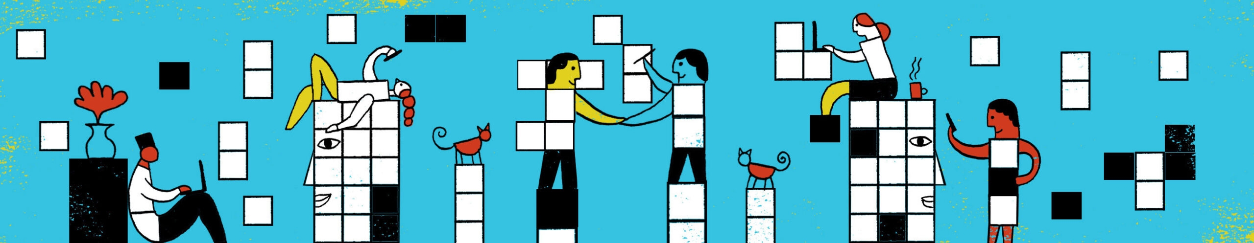 Free Printable Cryptic Crosswords Globe And Mail FREE Printable HQ