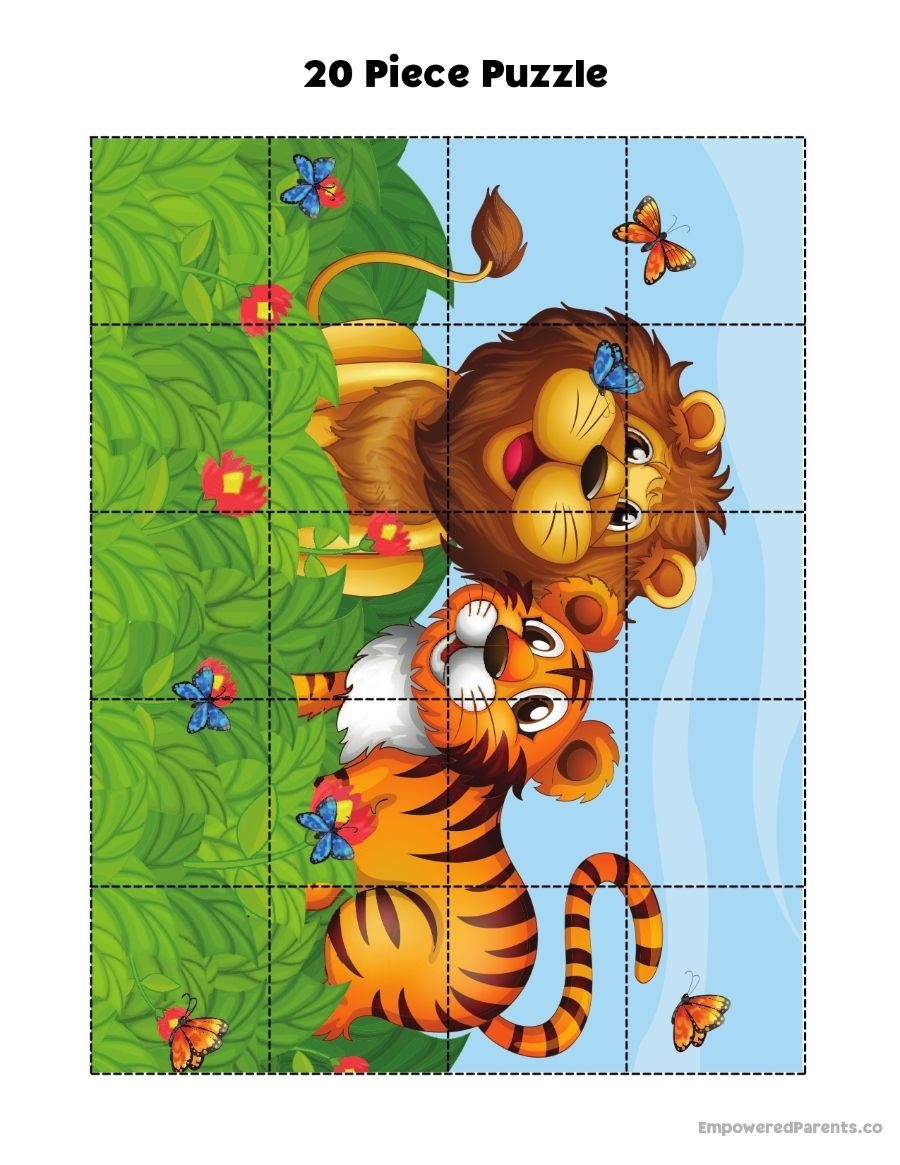Free Printable Puzzles Pdf Download Free Printable Puzzles Pdf Png 