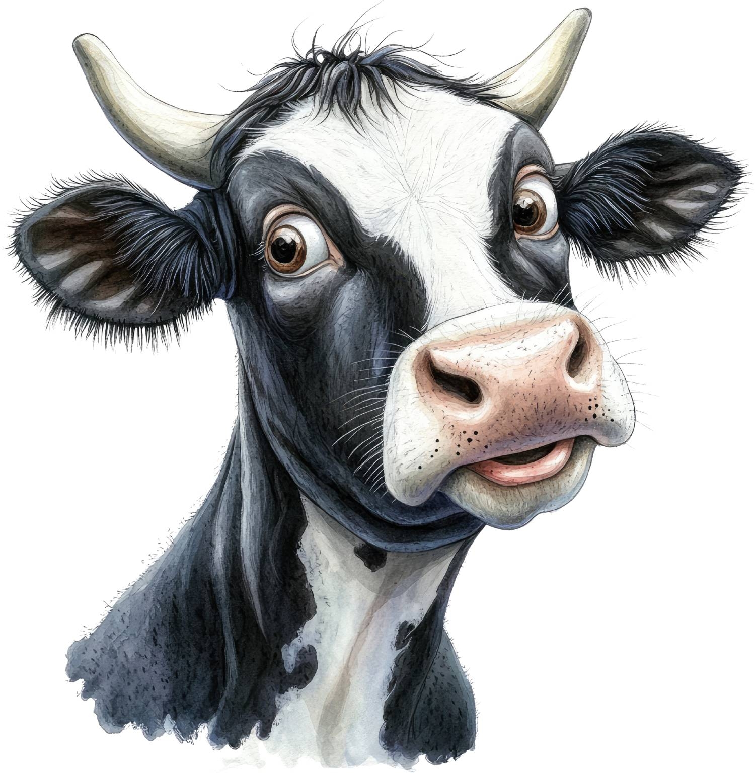 Game Birds Crossword Puzzle