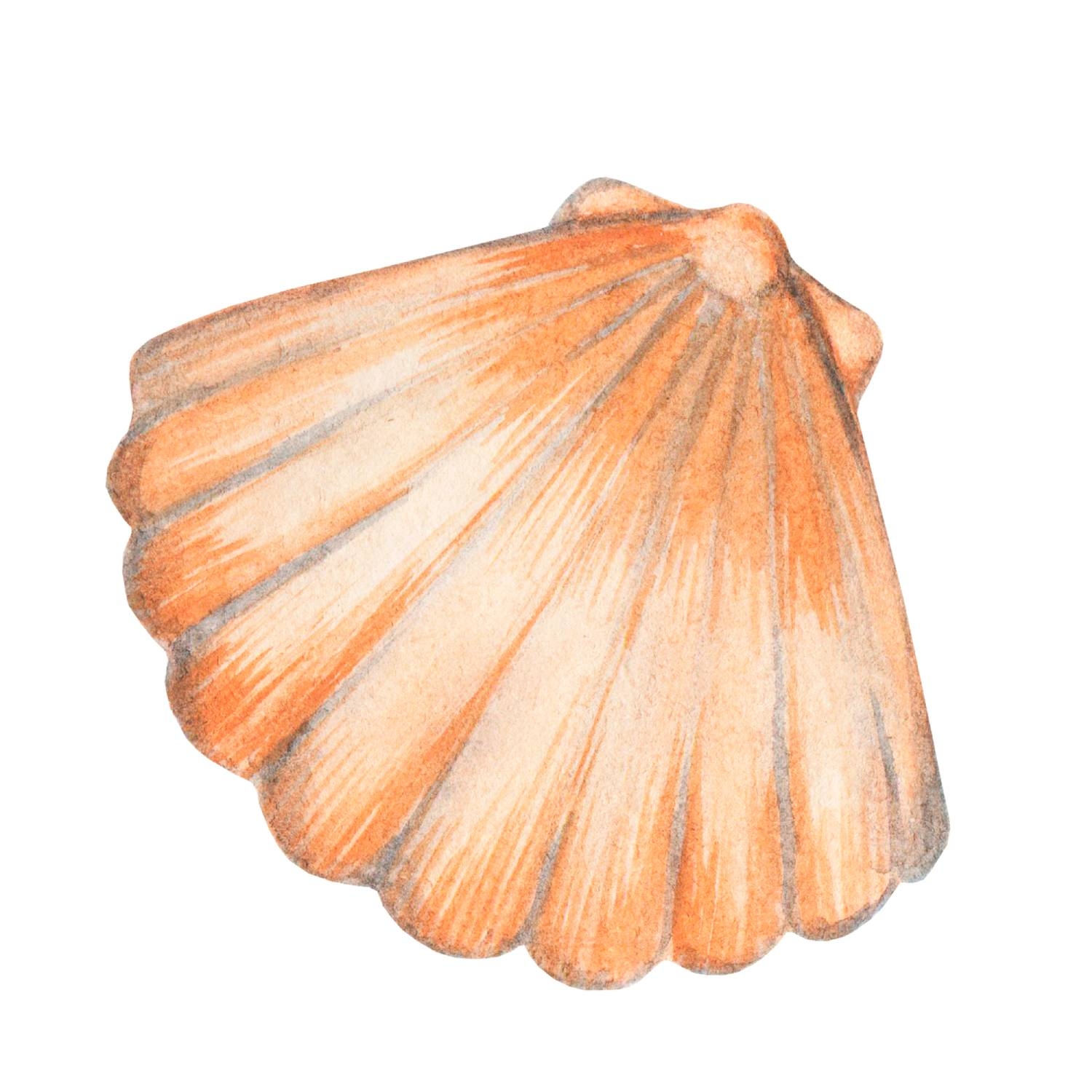 Game Birds Crossword Puzzle