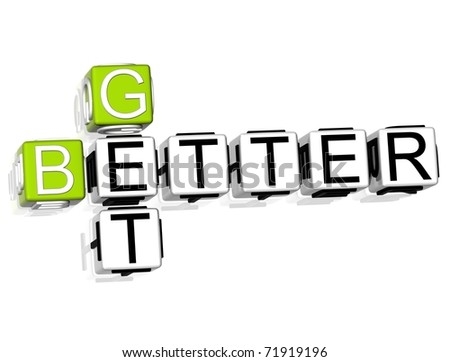Getting Better Stock Images Royalty Free Images Vectors Shutterstock Getting Better Stock Images Royalty Free Images Vectors Shutterstock
