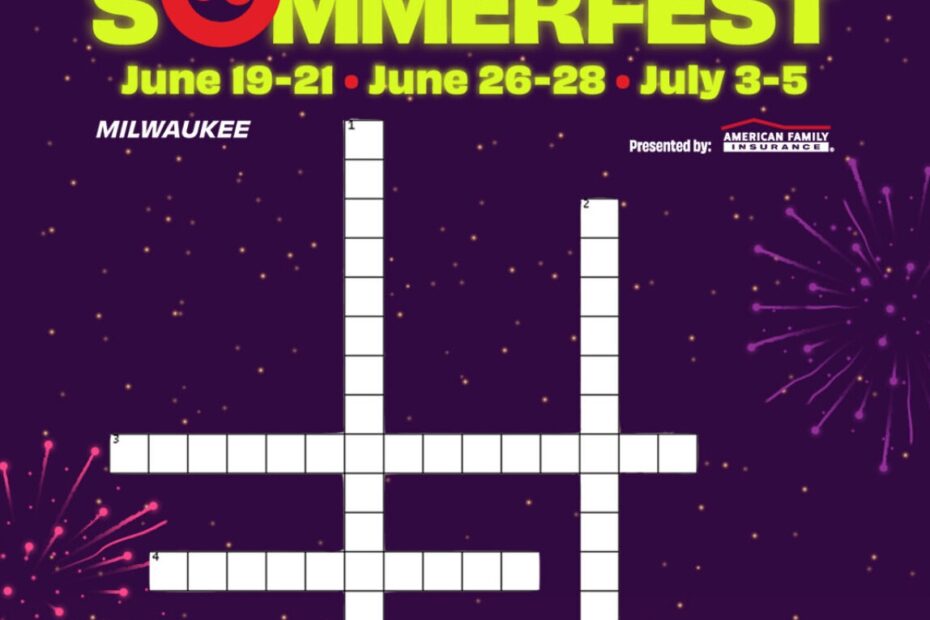 Group Of Nine Crossword Clue Daily Commuter