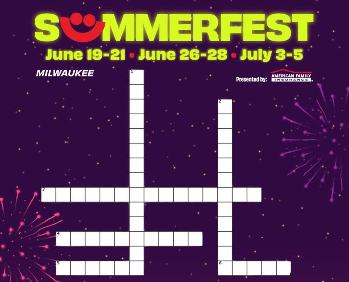 Group Of Nine Crossword Clue Daily Commuter