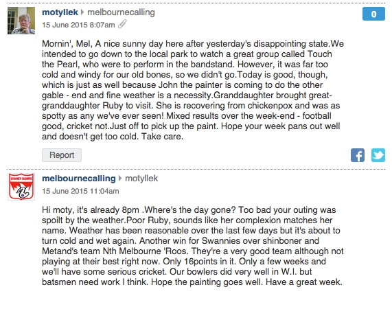 Guardian Crossword Online Fasrmod