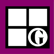 Guardian Cryptic Crossword Answers