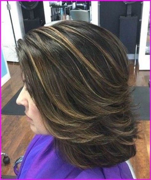 Hairstyles Crossword Tracker Hairstyles6g