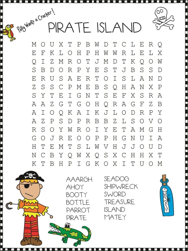 Hard Crosswords Intelligentplora