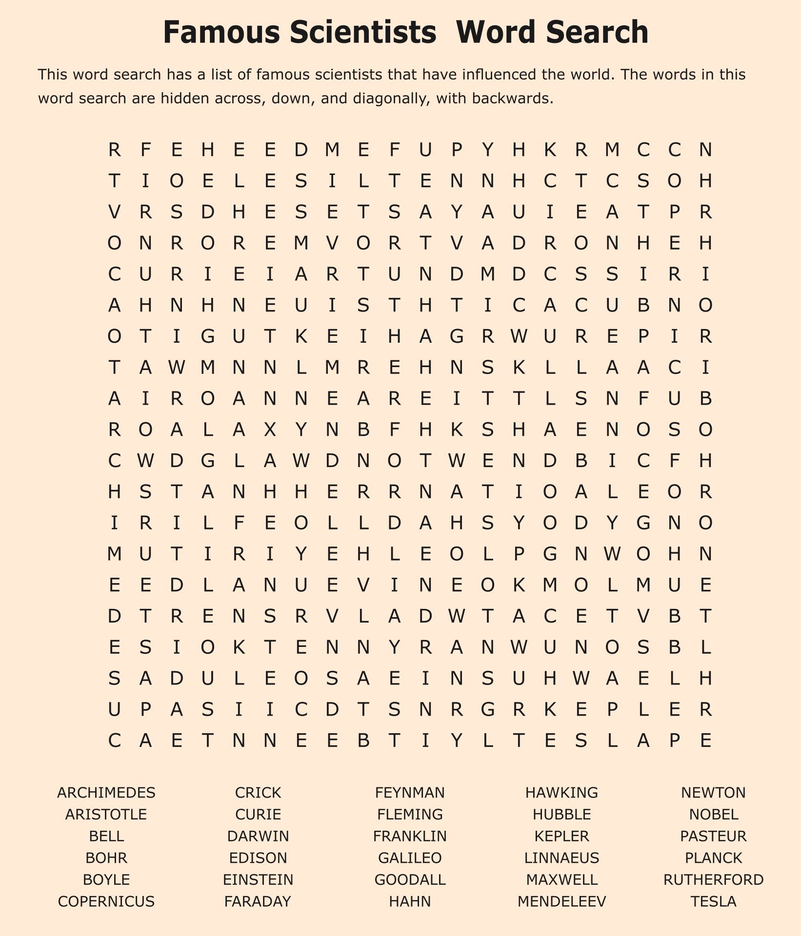 Hard Word Puzzles Printable Printable Budget Planner Sheets