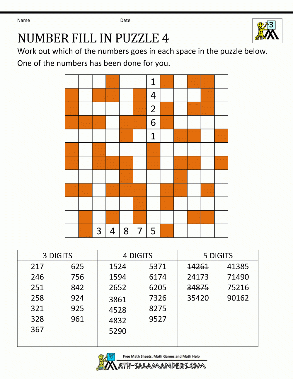 Have Fun With This Free Puzzle Https goo gl f5Itni Sz keres 