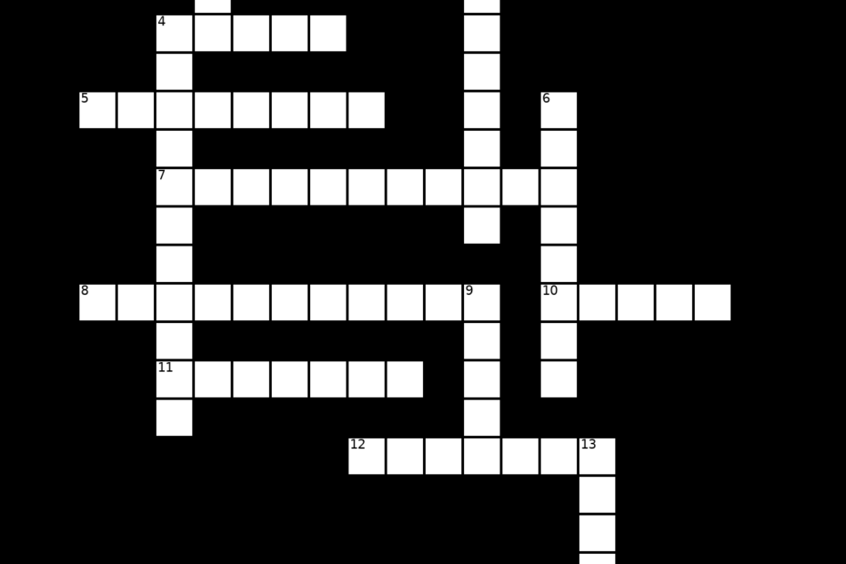 Henry Ford Crossword Crossword Puzzle
