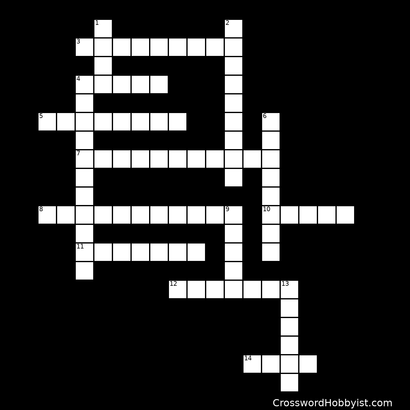 Henry Ford Crossword Crossword Puzzle