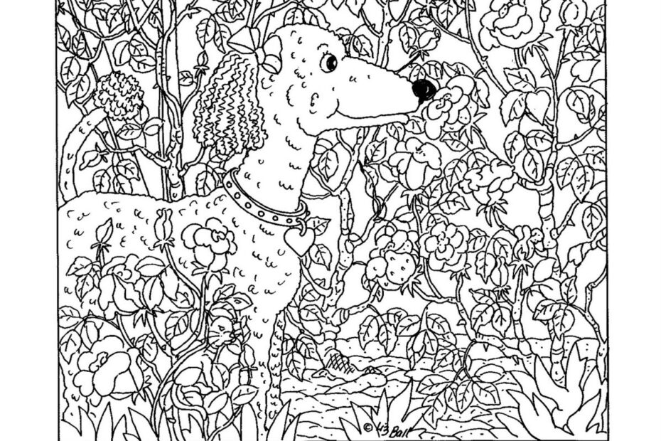 Highlights Printable Hidden Picture Puzzles Printable Pictures