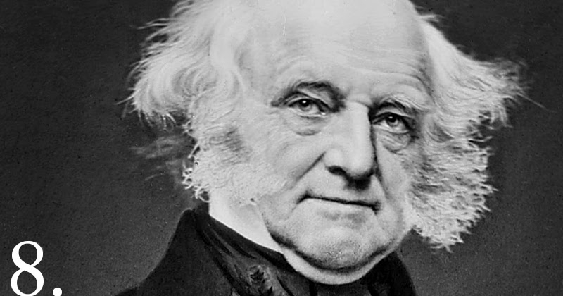 Horace And Frances Discuss The New York Times Crossword Puzzle Sunday 