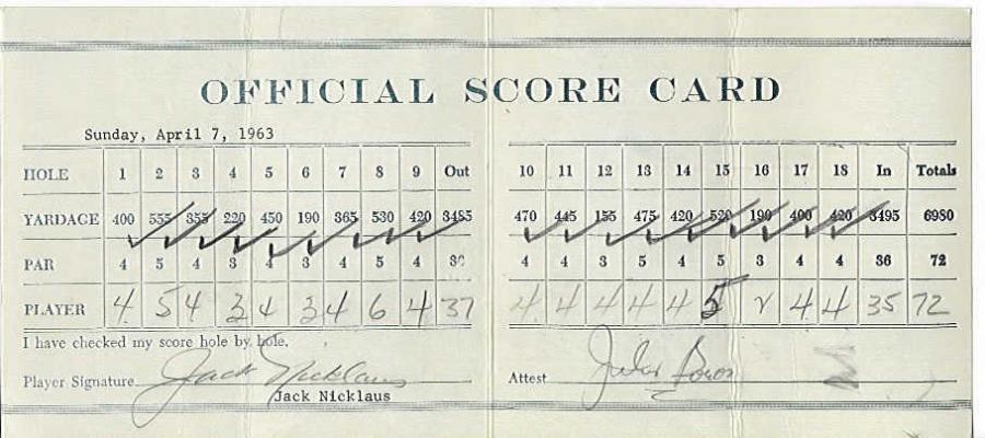 Horace And Frances Discuss The New York Times Crossword Puzzle Sunday 