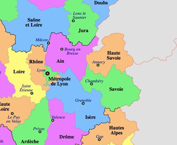 Horace And Frances Discuss The New York Times Crossword Puzzle