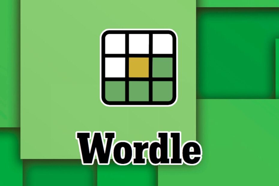 How To Play The New York Times Wordle