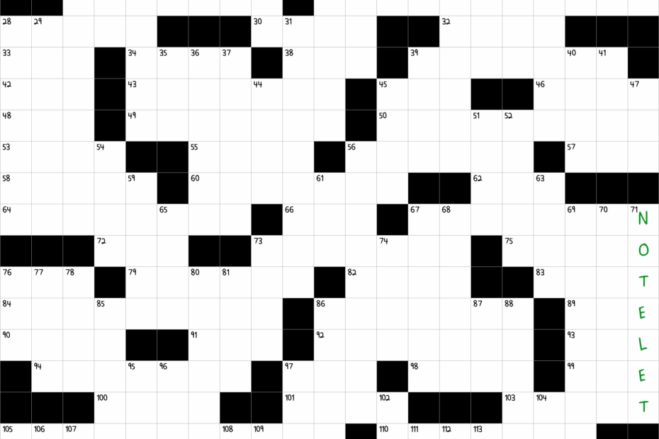 Idea Point Message Nyt